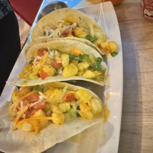Tacos