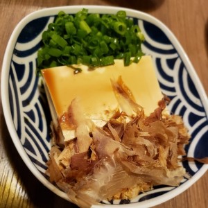 Hiyayakko