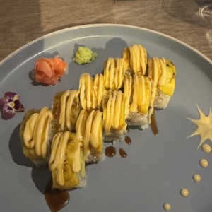 Pty Maki