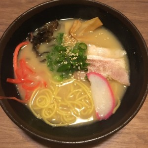 Ramen