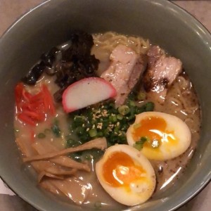 Ramen