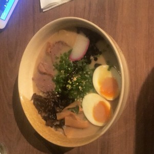 Ramen