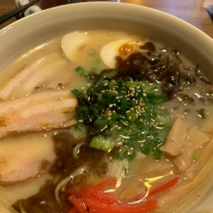Ramen