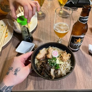 Ramen