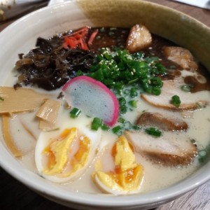 Ramen