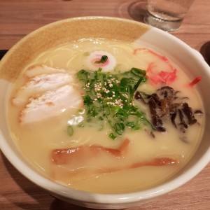Ramen