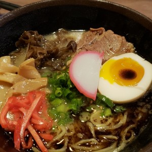 ramen