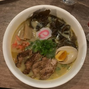 Ramen