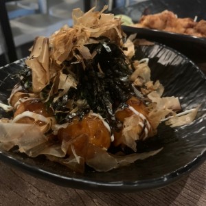 okonomiyaki