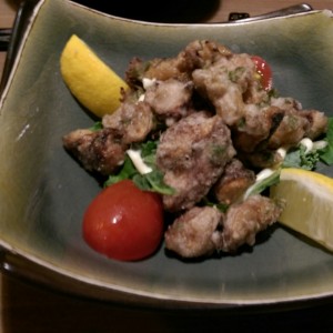 Pulpo