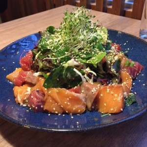 Ensalada