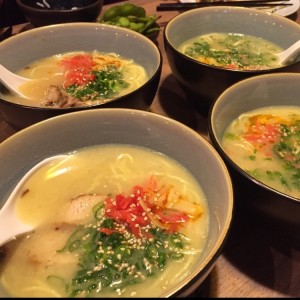 Ramen