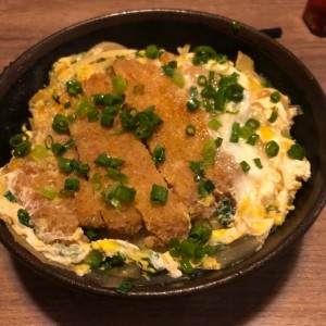 Tonkotsu
