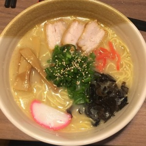 Ramen