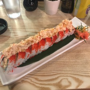 sake