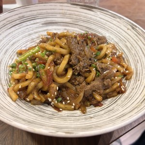 Fideo