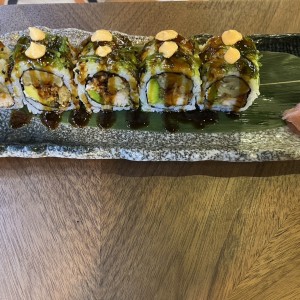 Roll
