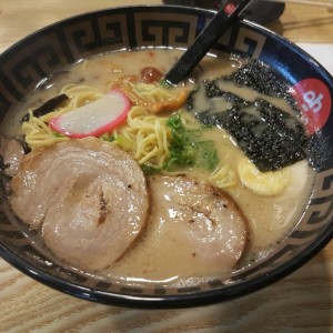 Ramen