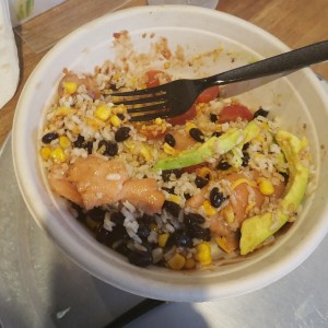 Bowl
