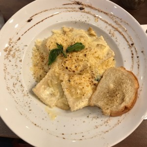Pasta apple fitness