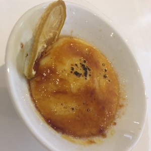 Crema Catalana