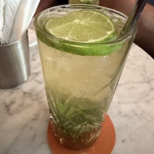 Mojito