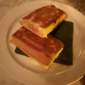 Cubano