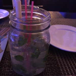 mojito