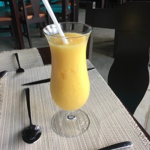 Maracuya