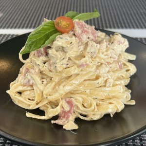Pasta Personalizada