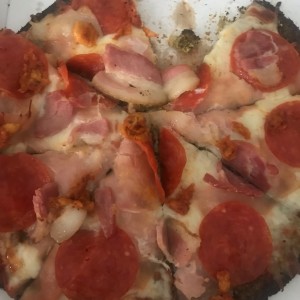 Carnivora
