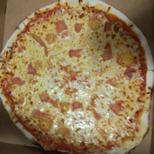 jamon
