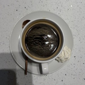 Americano