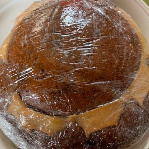 Pan Bon 