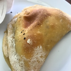 queso