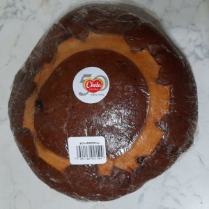Bon