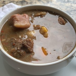 Sopa