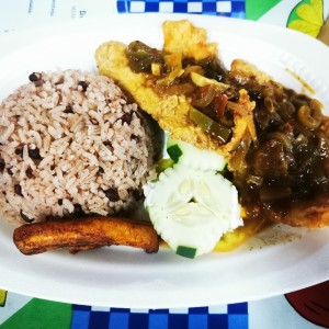 Filete a la scobish