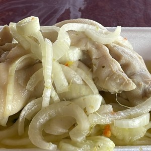 Saus