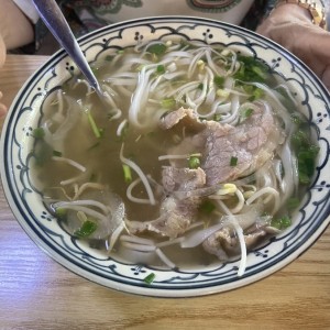 Sopa 