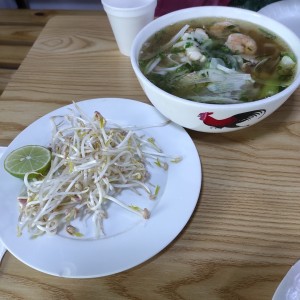 Pho