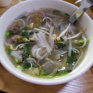 Sopa