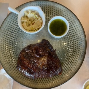 Bife ancho