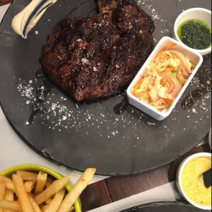 bife