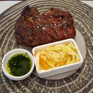 Bife Ancho Argentino