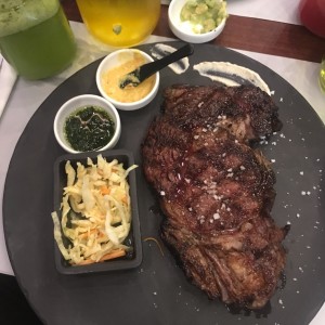 ribeye