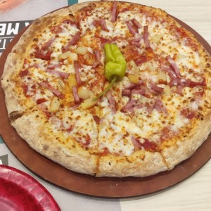 hawaiana