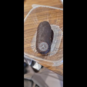 eclair