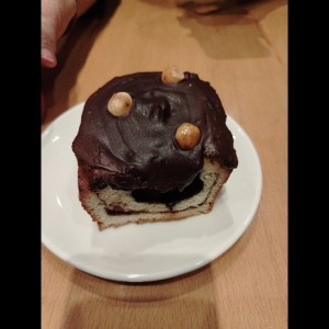 Dulce 