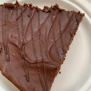 Brownie